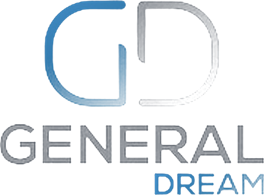 General Dream