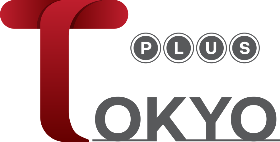 Tokyo Plus